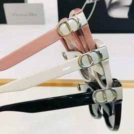 Picture of Dior Sunglasses _SKUfw56869289fw